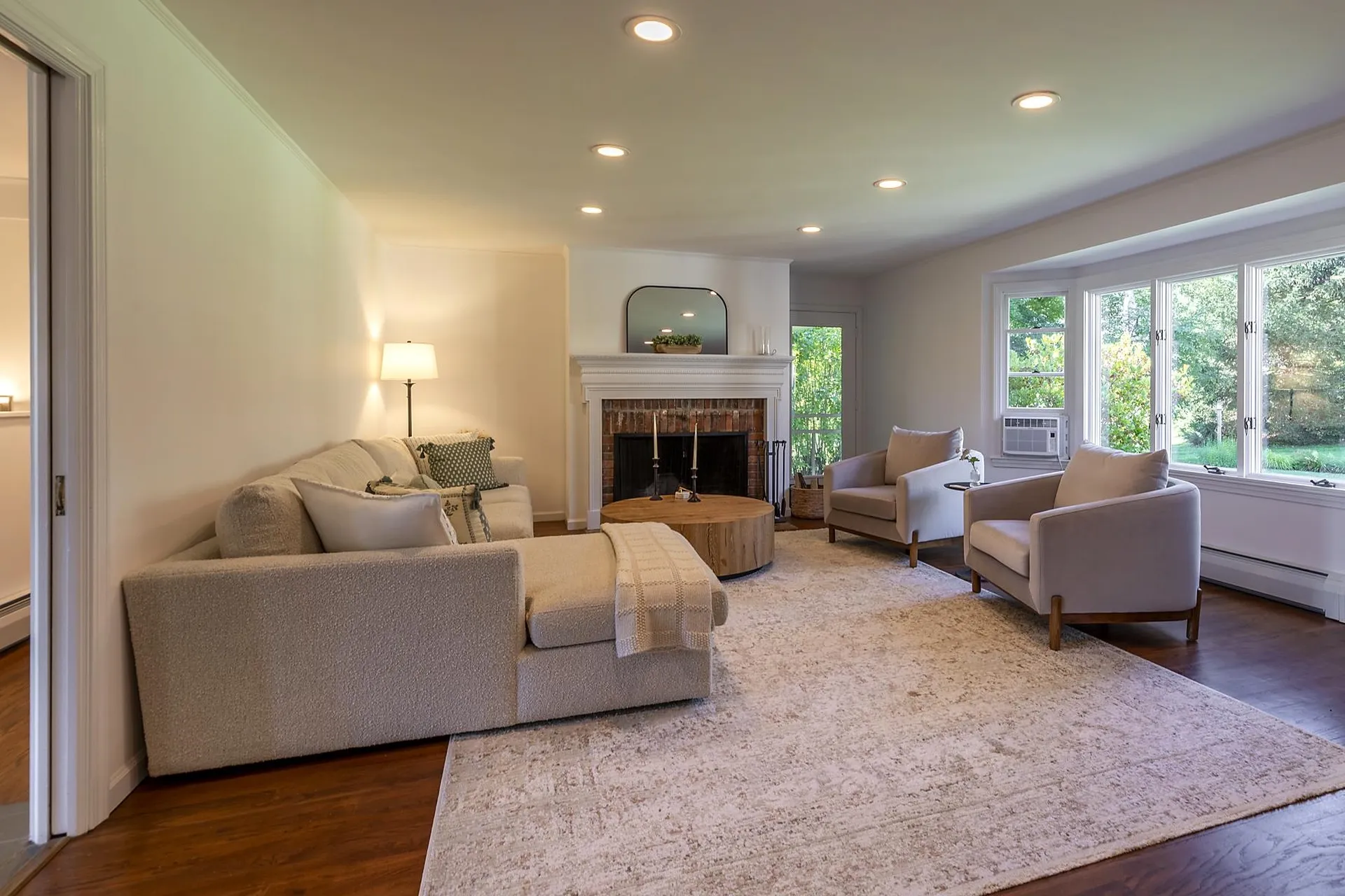 693 Longview Drive Manchester VT 05254