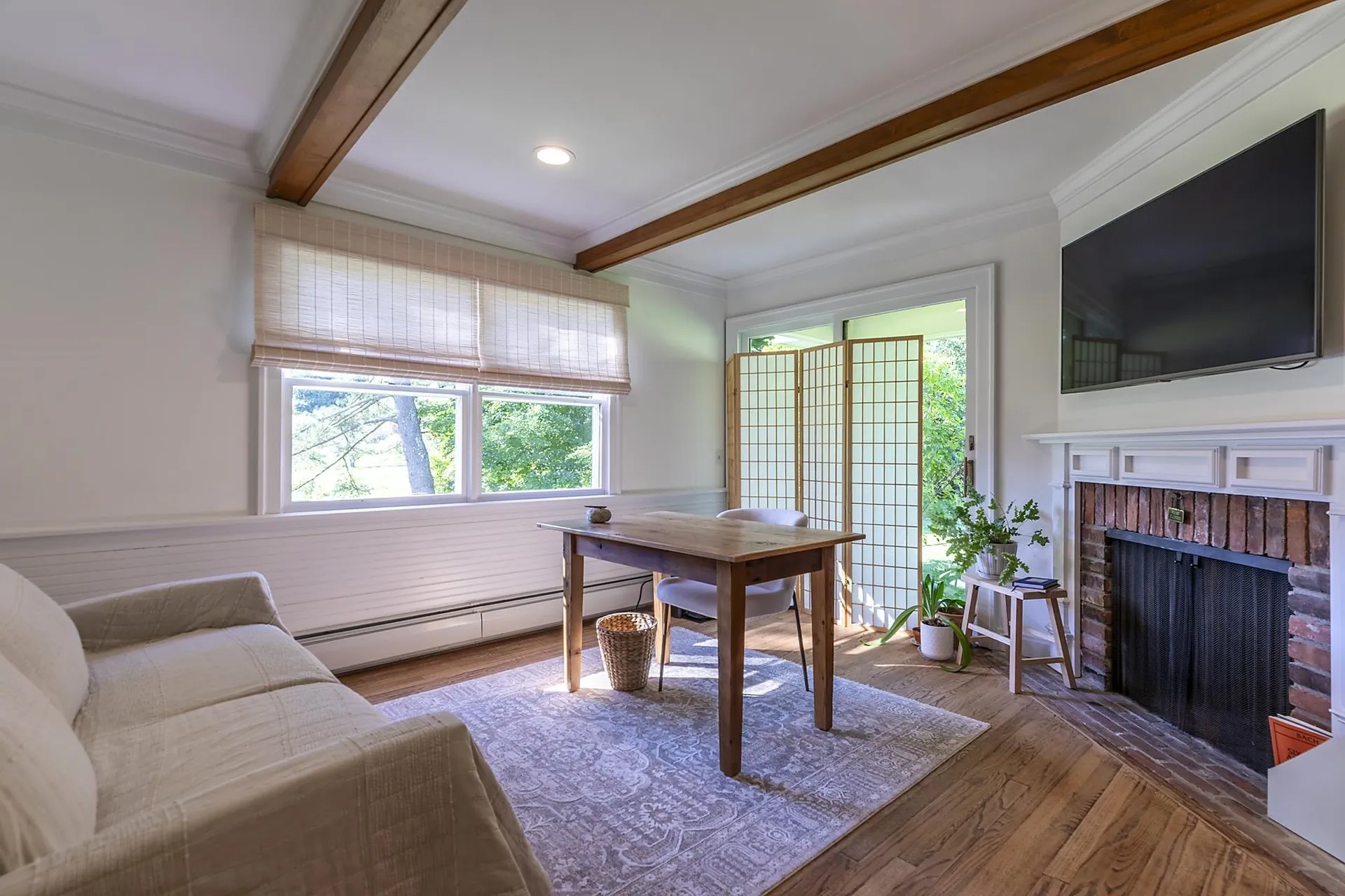 693 Longview Drive Manchester VT 05254