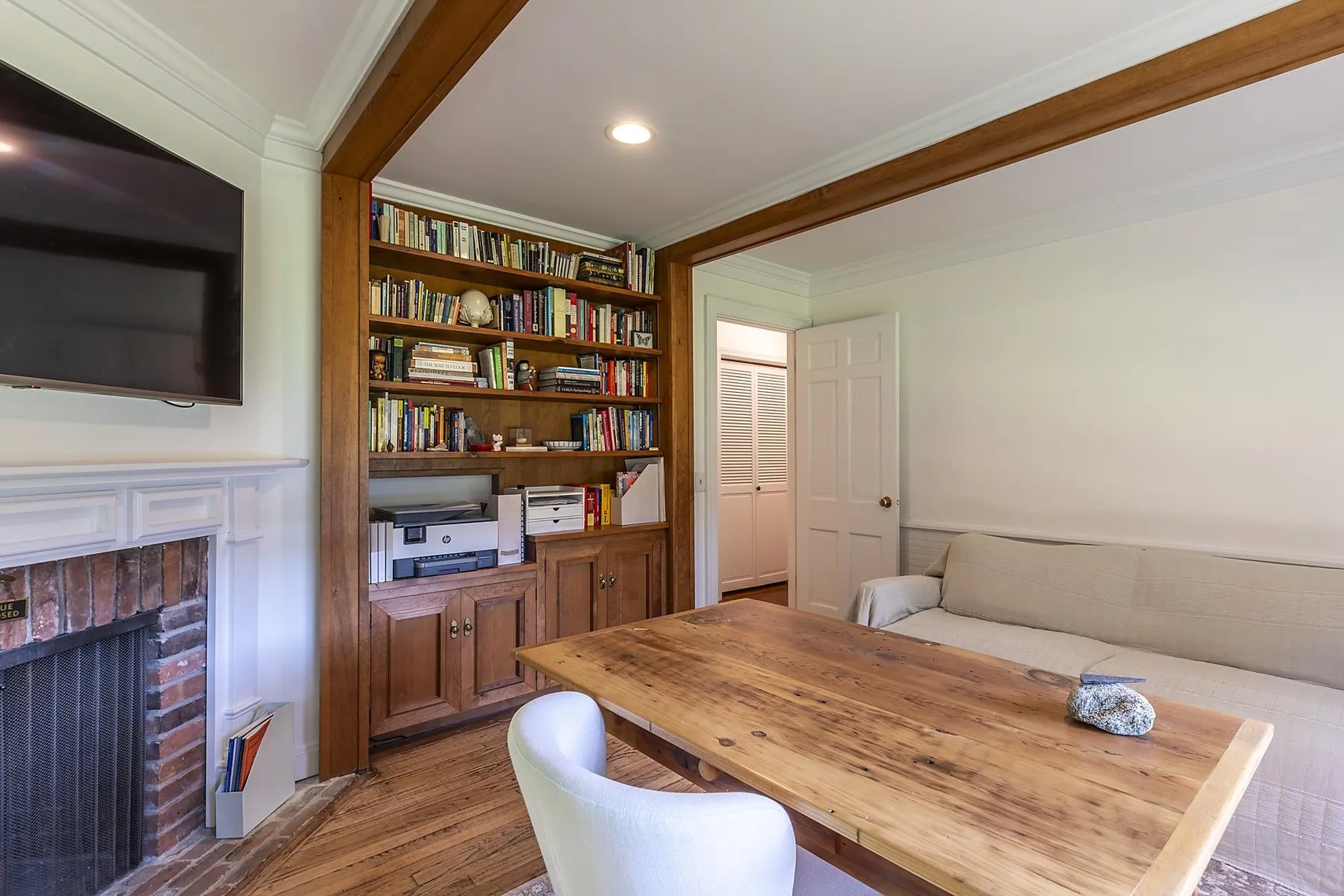 693 Longview Drive Manchester VT 05254