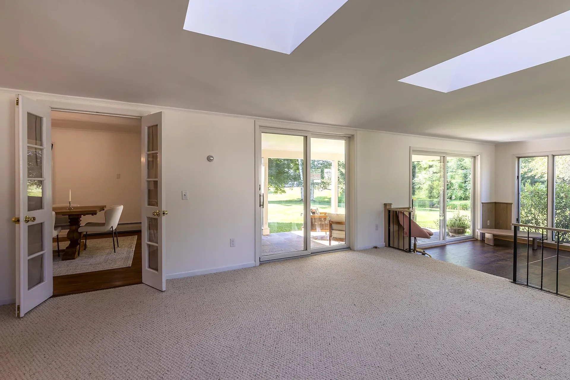 693 Longview Drive Manchester VT 05254