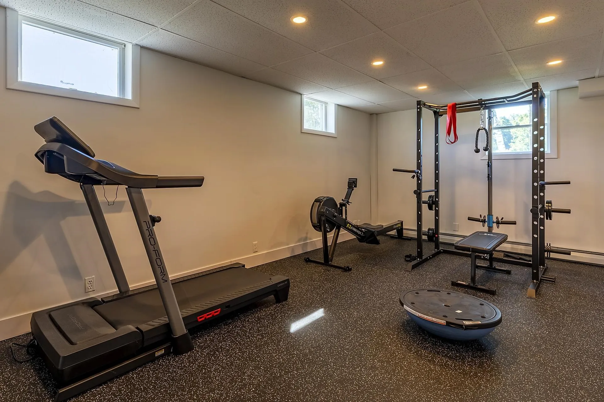 693 Longview Drive Manchester VT 05254