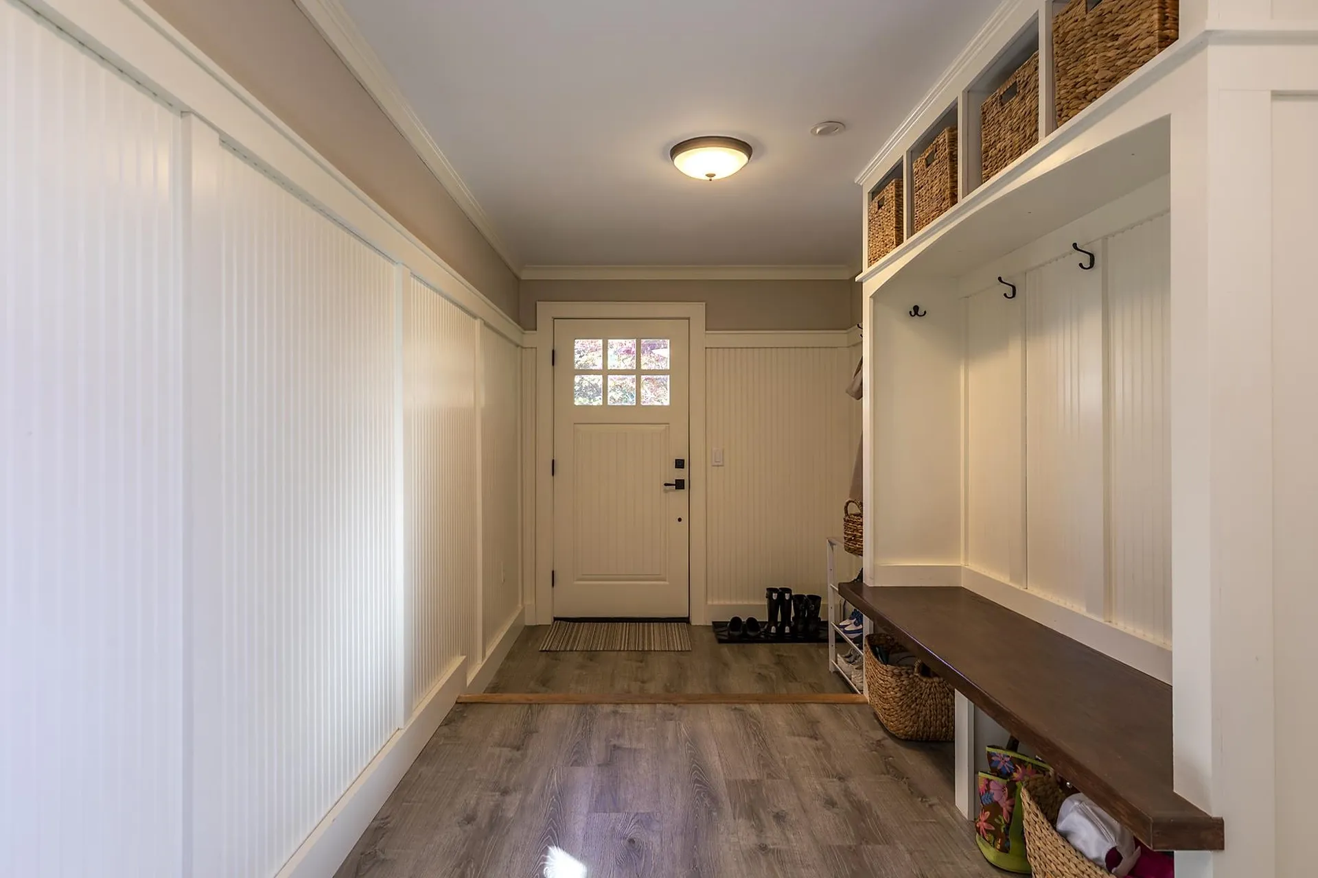 693 Longview Drive Manchester VT 05254