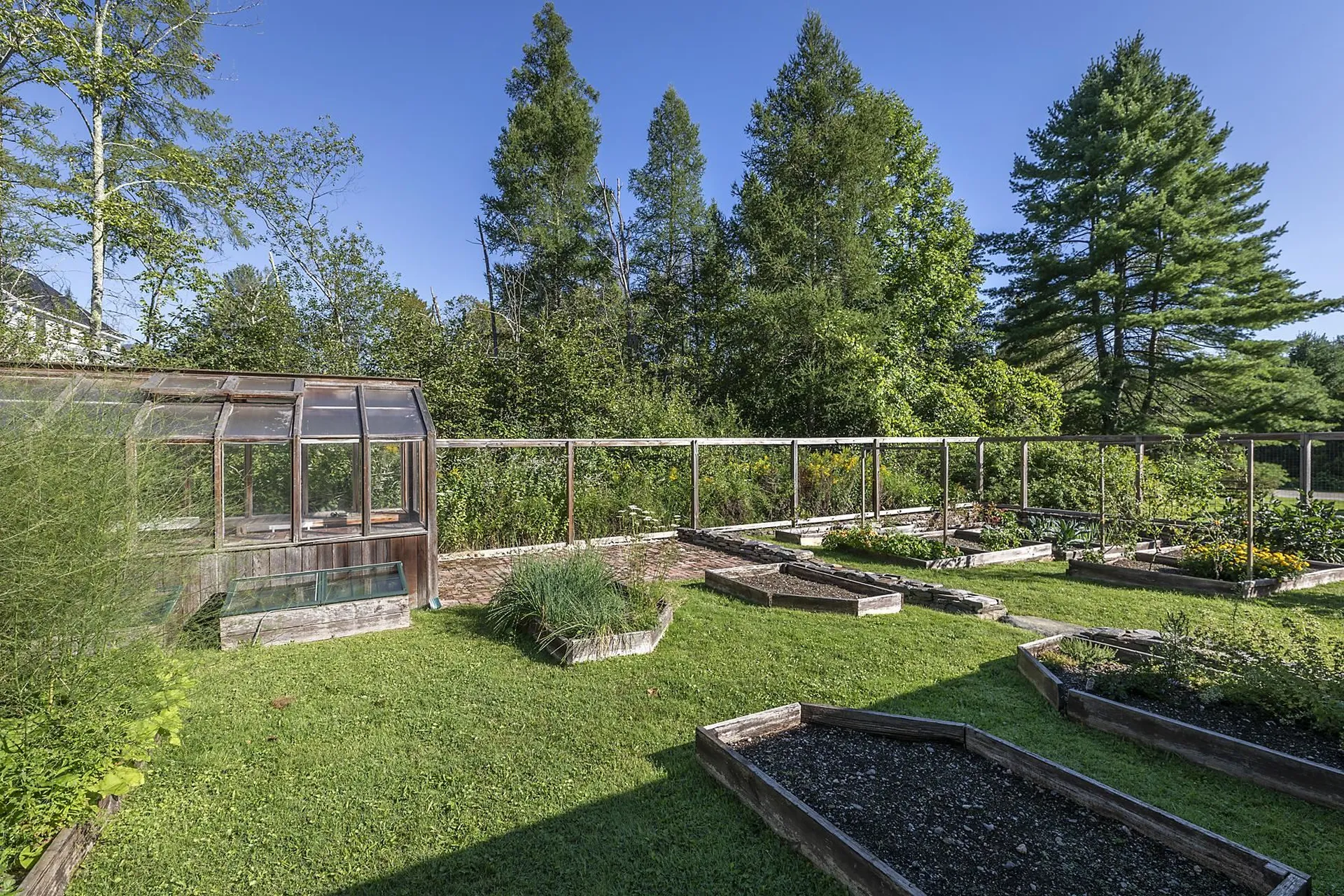 693 Longview Drive Manchester VT 05254