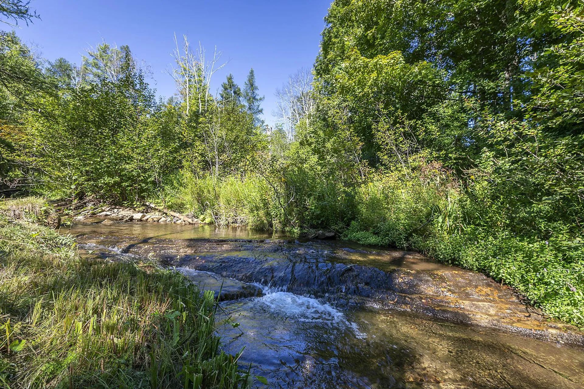 693 Longview Drive Manchester VT 05254