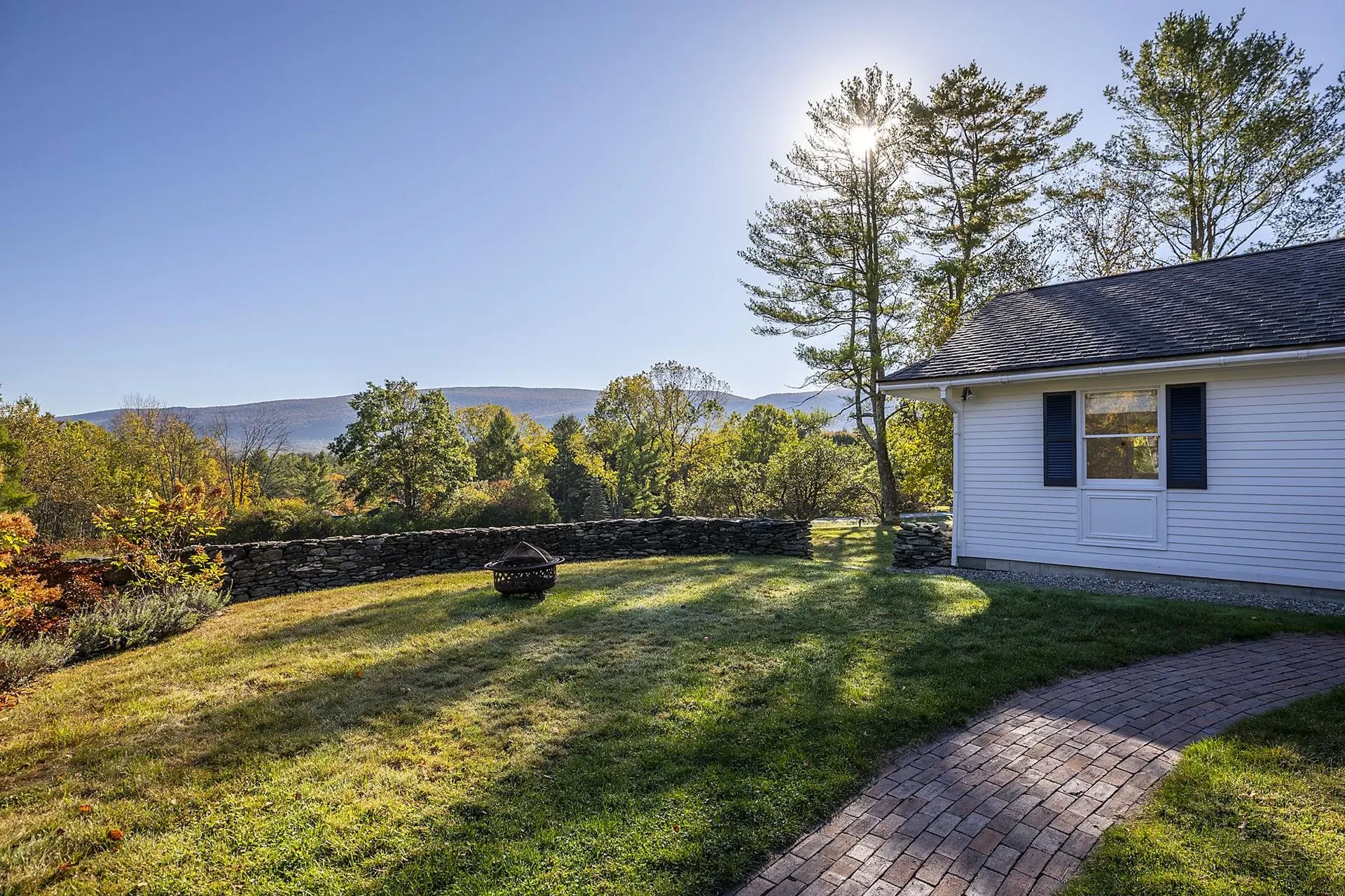 693 Longview Drive Manchester VT 05254