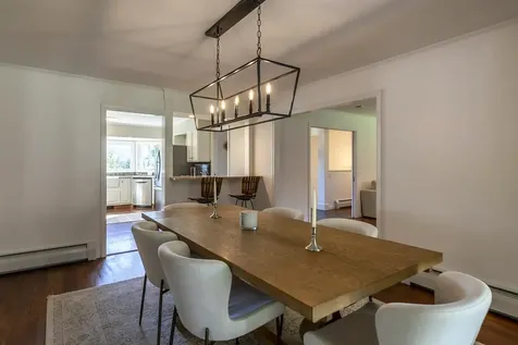 693 Longview Drive Manchester VT 05254