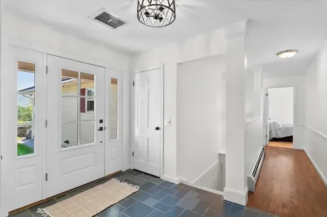 693 Longview Drive Manchester VT 05254