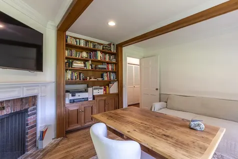 693 Longview Drive Manchester VT 05254