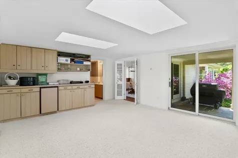 693 Longview Drive Manchester VT 05254