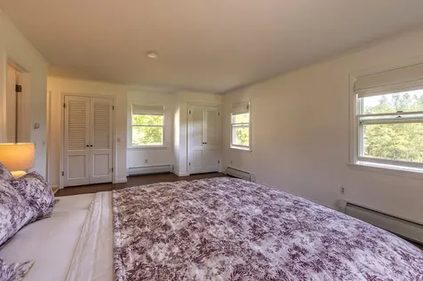 693 Longview Drive Manchester VT 05254