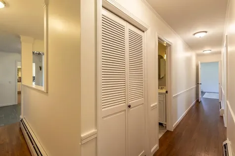 693 Longview Drive Manchester VT 05254