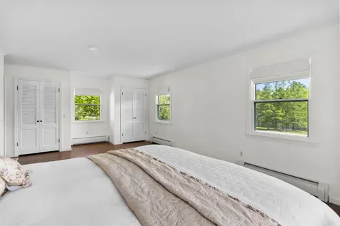693 Longview Drive Manchester VT 05254