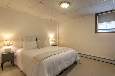 693 Longview Drive Manchester VT 05254