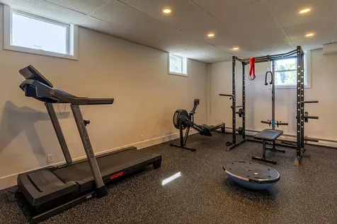 693 Longview Drive Manchester VT 05254