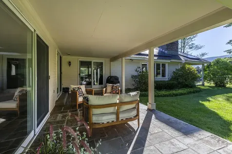 693 Longview Drive Manchester VT 05254