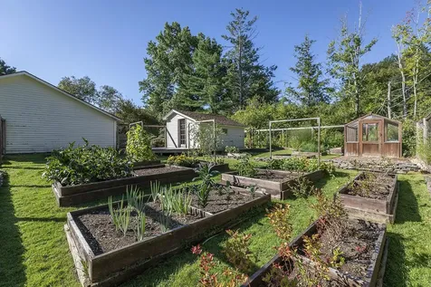 693 Longview Drive Manchester VT 05254