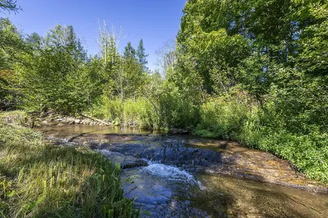 693 Longview Drive Manchester VT 05254