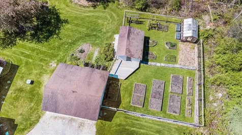 693 Longview Drive Manchester VT 05254