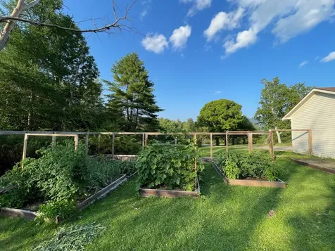 693 Longview Drive Manchester VT 05254