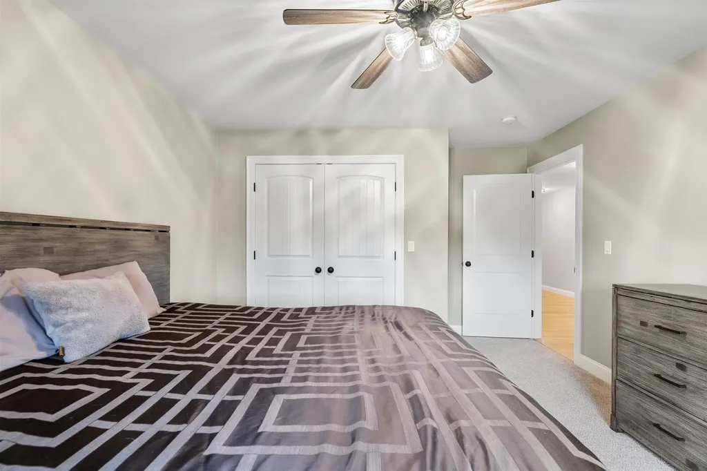 12 Tanya Lane Brentwood NH 03833