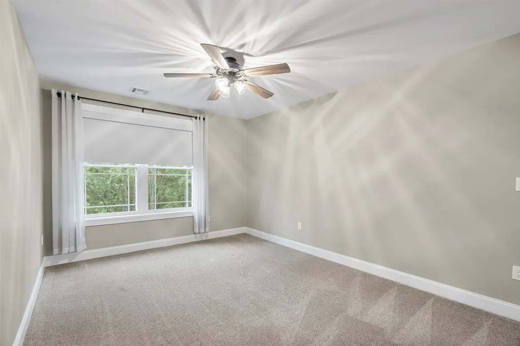 12 Tanya Lane Brentwood NH 03833