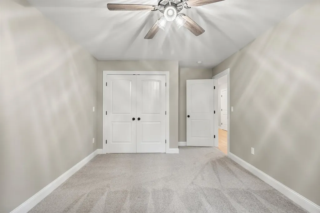 12 Tanya Lane Brentwood NH 03833