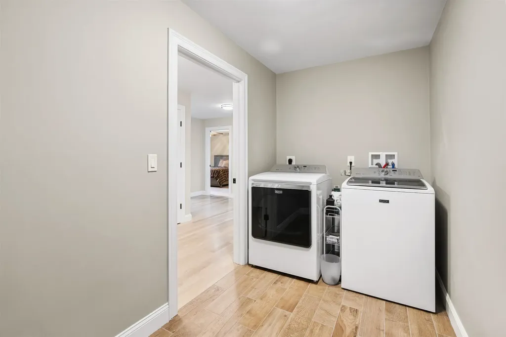 12 Tanya Lane Brentwood NH 03833