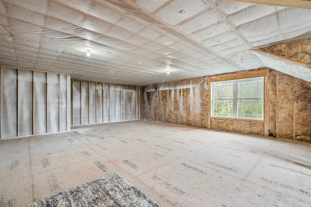 12 Tanya Lane Brentwood NH 03833