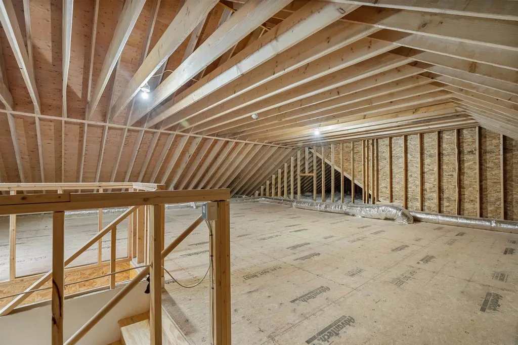 12 Tanya Lane Brentwood NH 03833