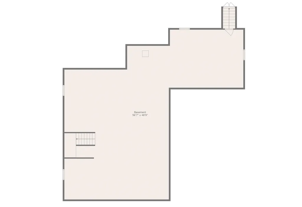 12 Tanya Lane Brentwood NH 03833