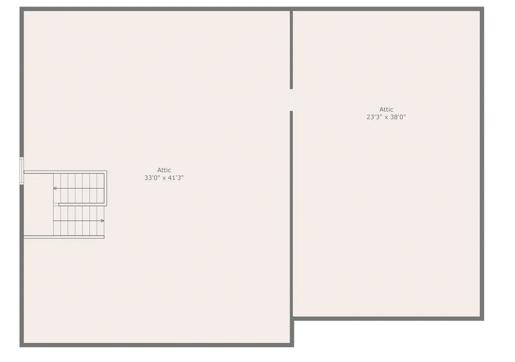 12 Tanya Lane Brentwood NH 03833