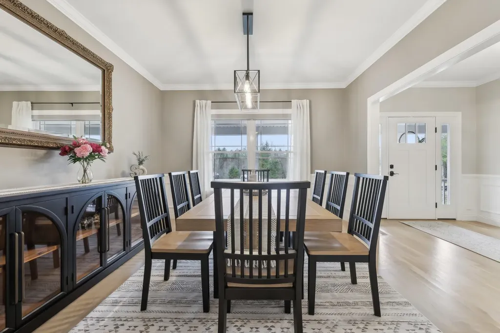 12 Tanya Lane Brentwood NH 03833