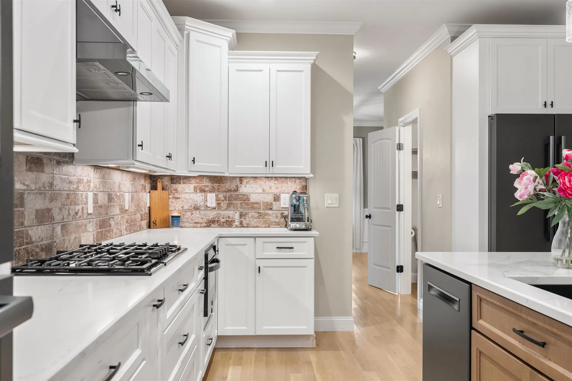 12 Tanya Lane Brentwood NH 03833