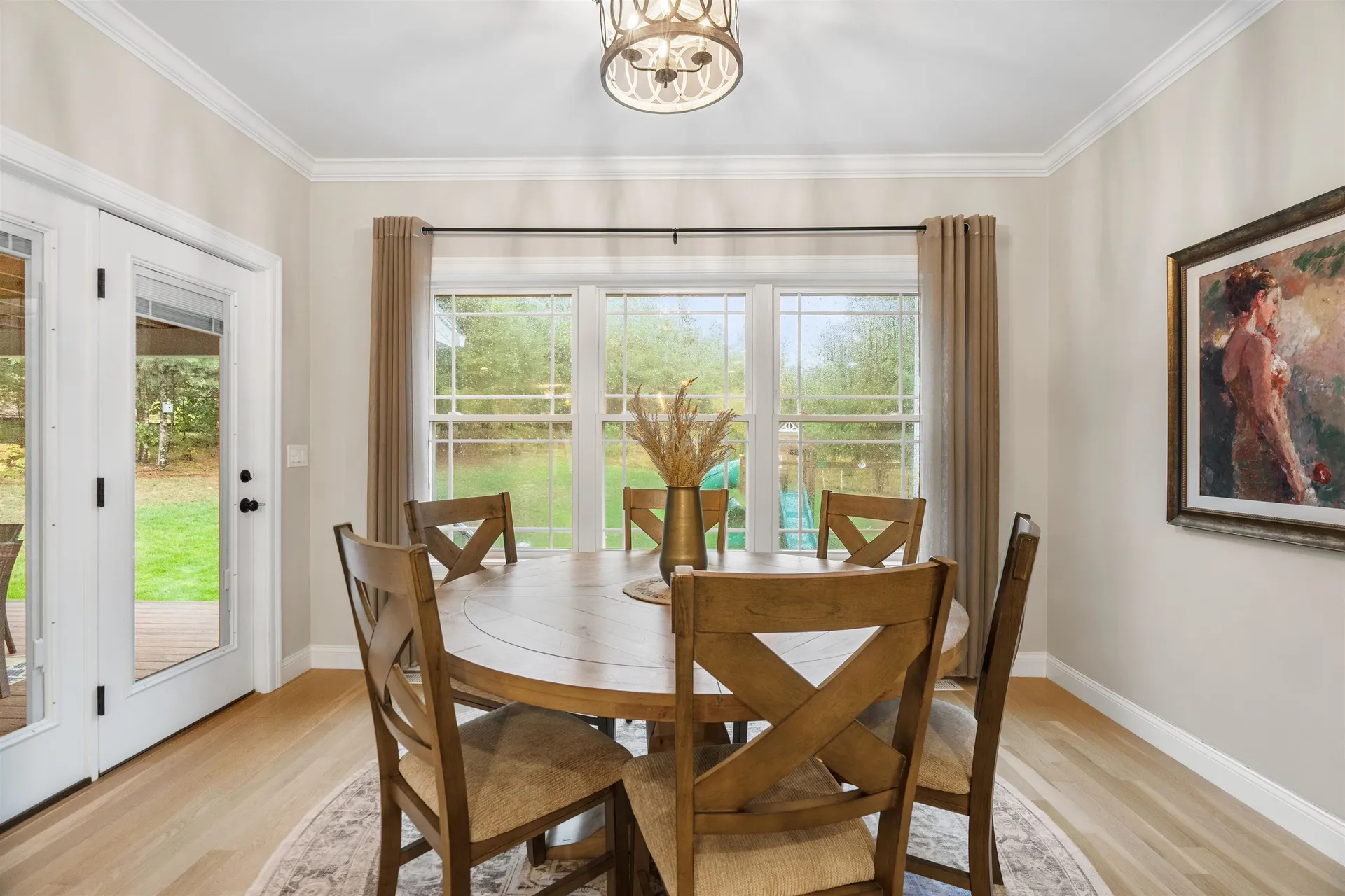 12 Tanya Lane Brentwood NH 03833