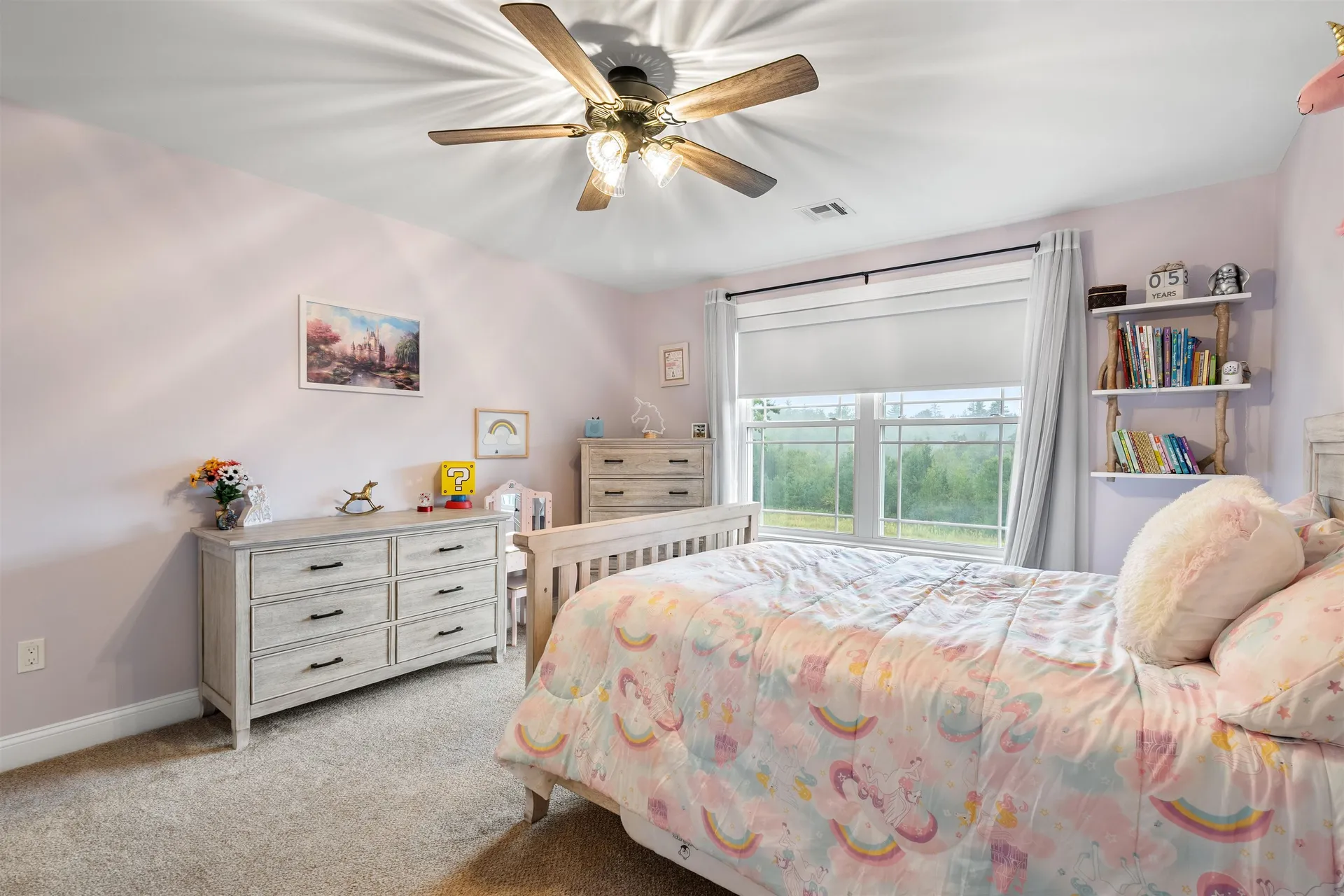 12 Tanya Lane Brentwood NH 03833