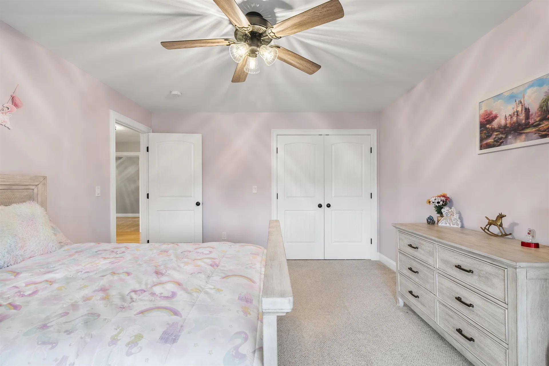 12 Tanya Lane Brentwood NH 03833