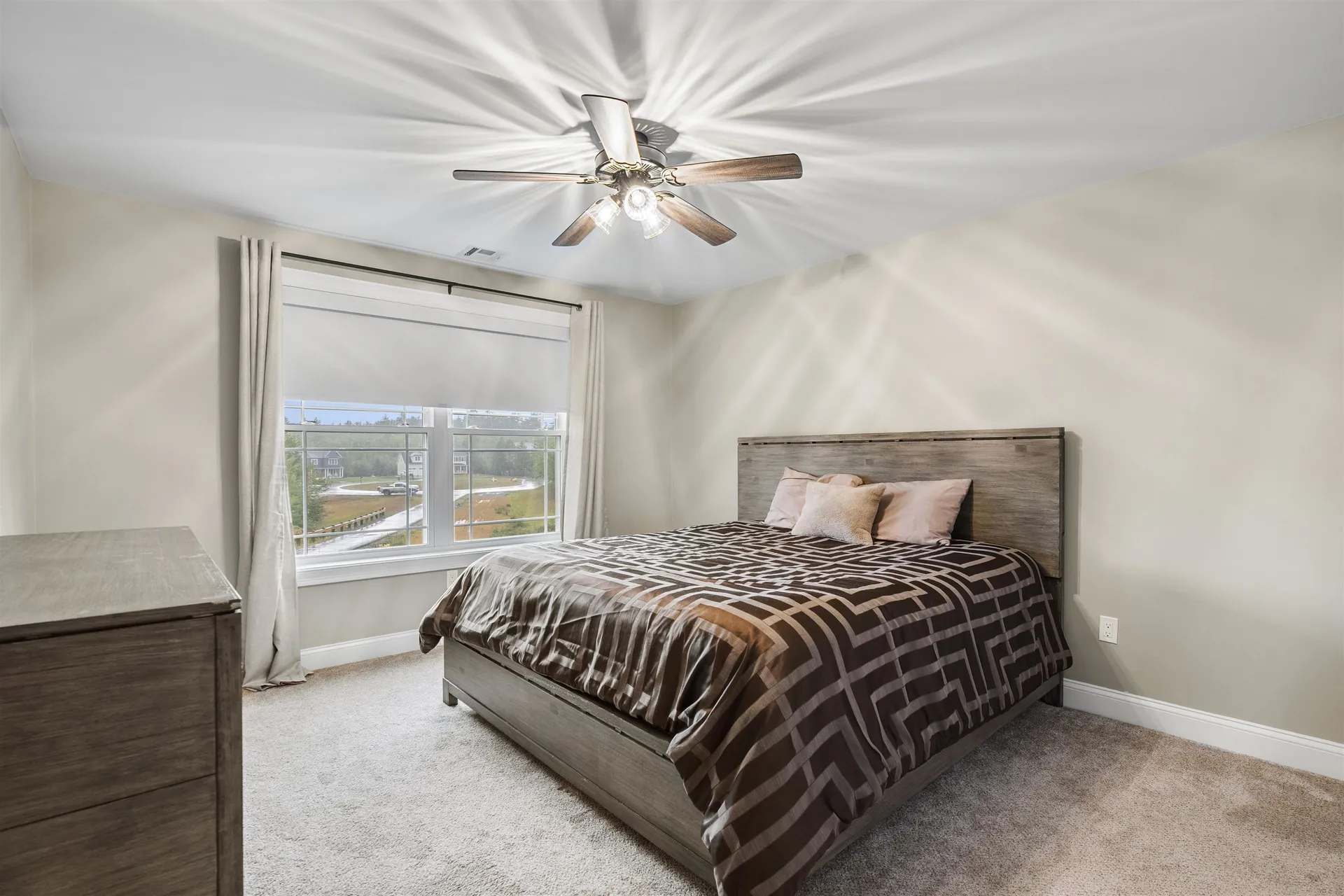 12 Tanya Lane Brentwood NH 03833