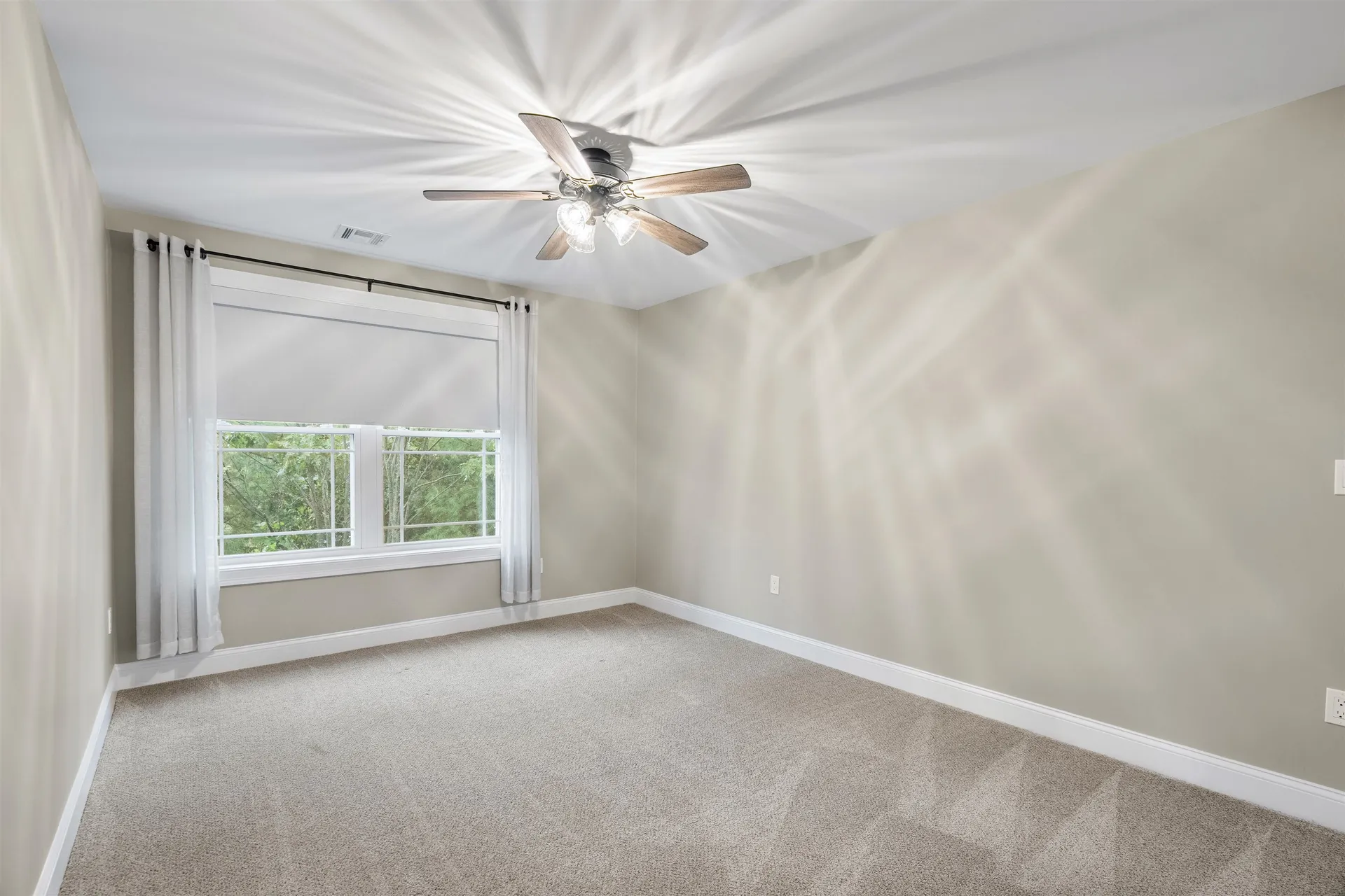 12 Tanya Lane Brentwood NH 03833