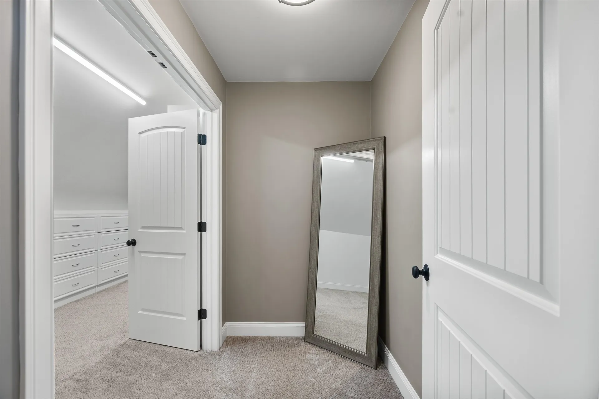 12 Tanya Lane Brentwood NH 03833