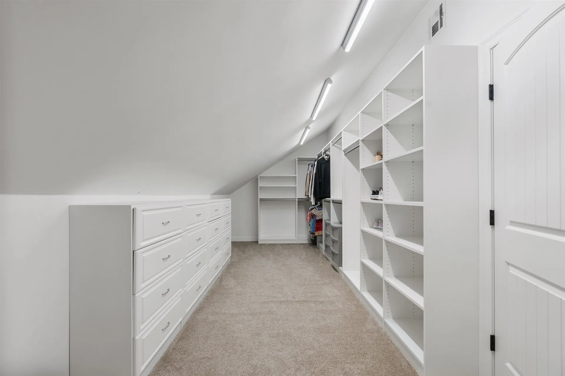 12 Tanya Lane Brentwood NH 03833