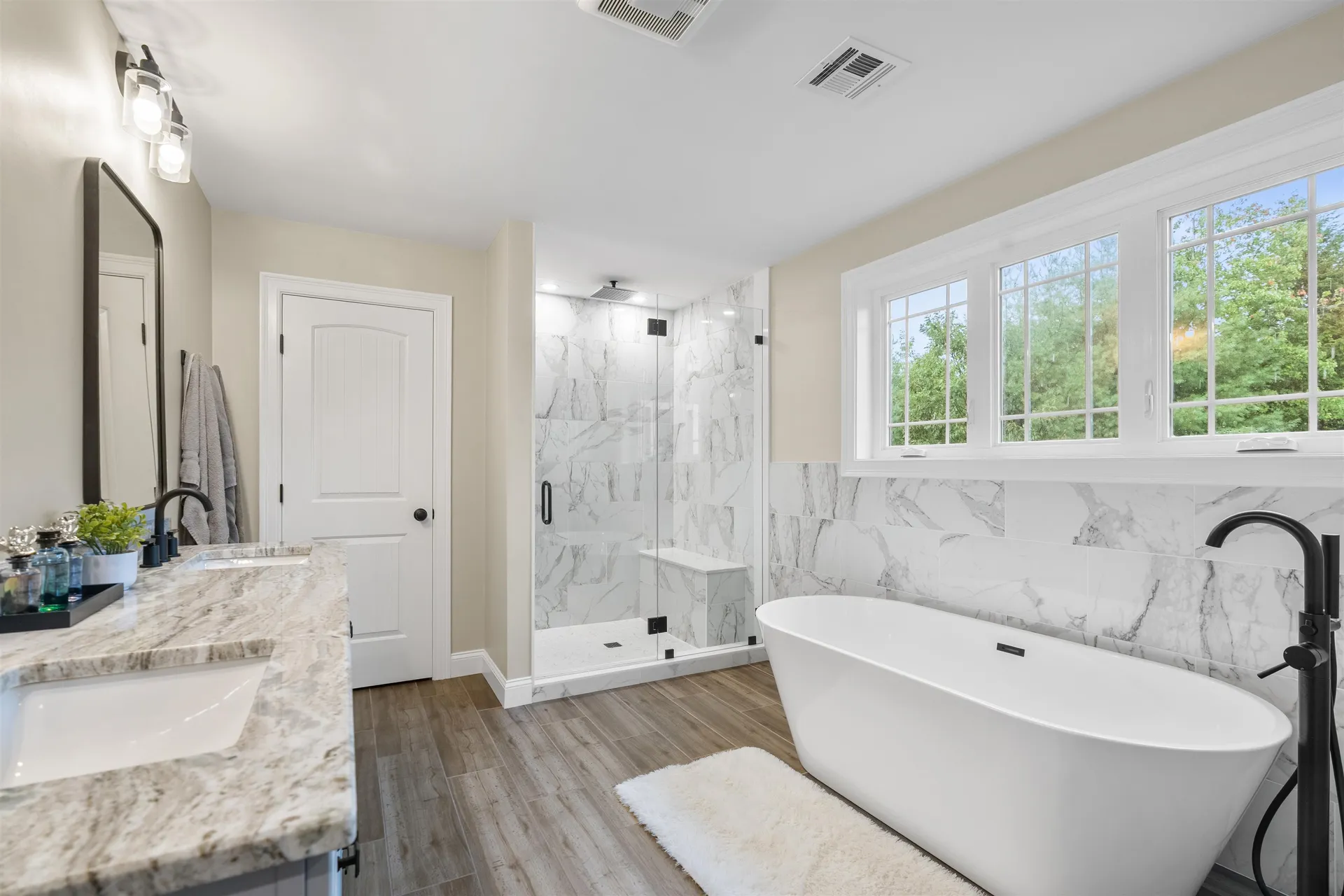 12 Tanya Lane Brentwood NH 03833