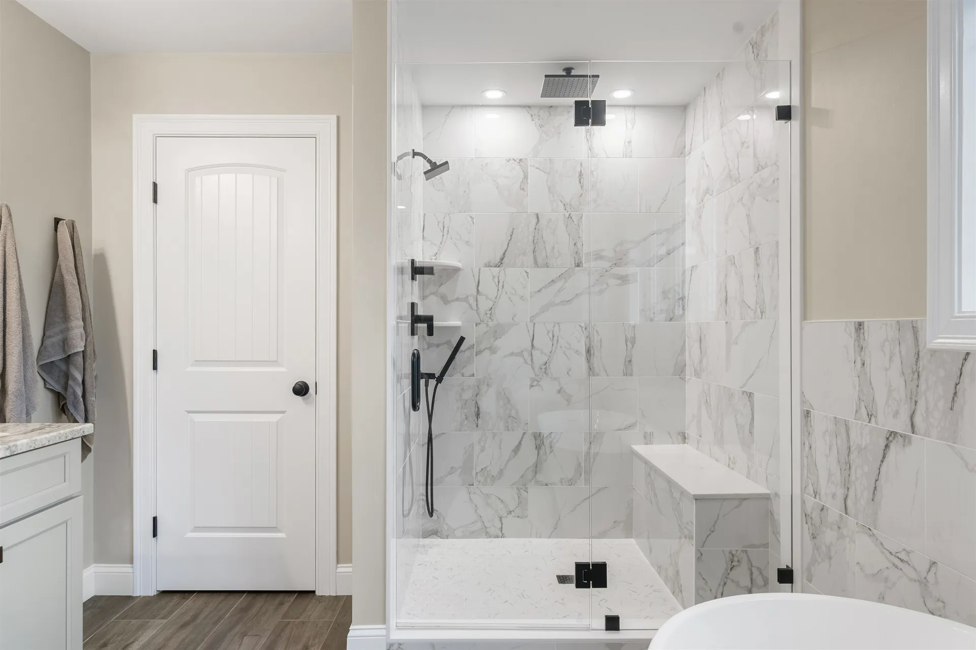 12 Tanya Lane Brentwood NH 03833