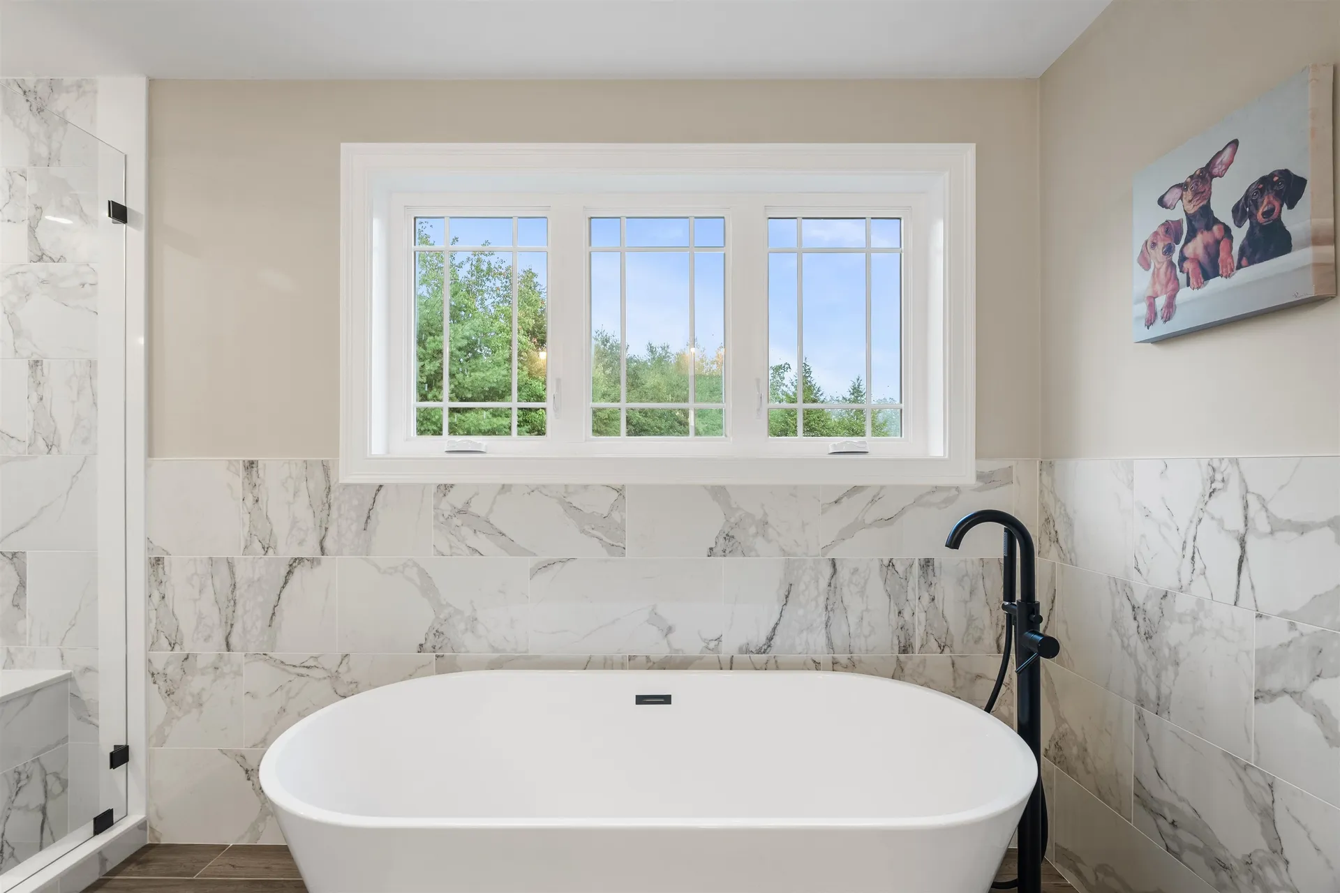 12 Tanya Lane Brentwood NH 03833