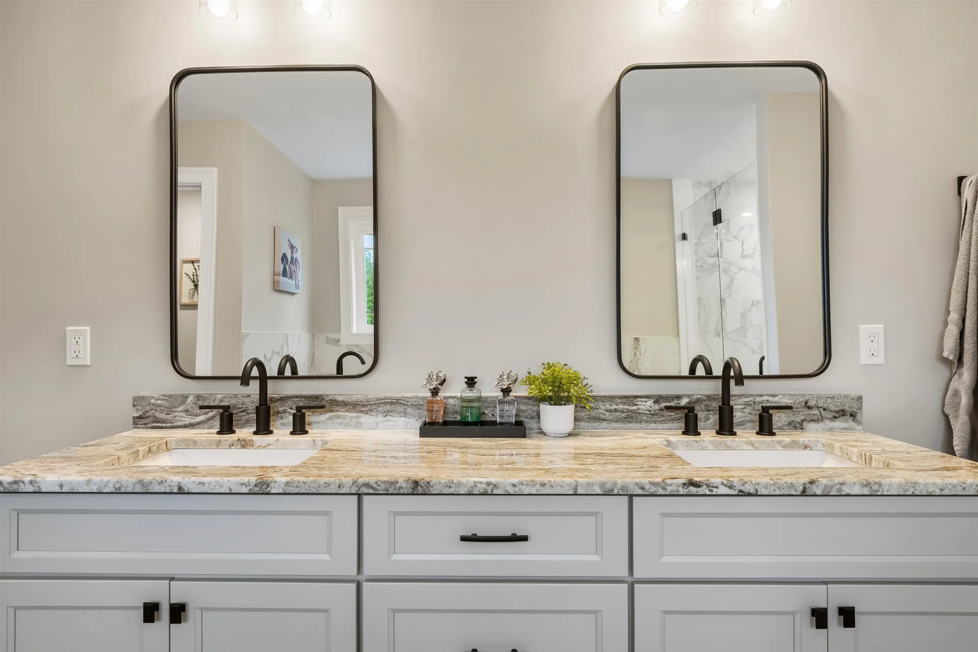 12 Tanya Lane Brentwood NH 03833