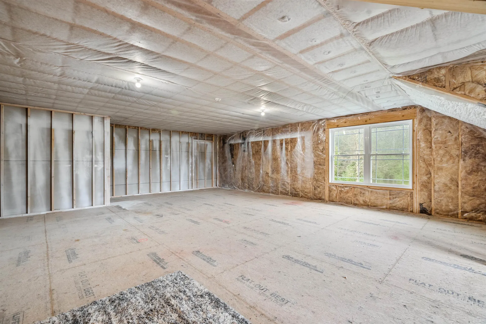 12 Tanya Lane Brentwood NH 03833