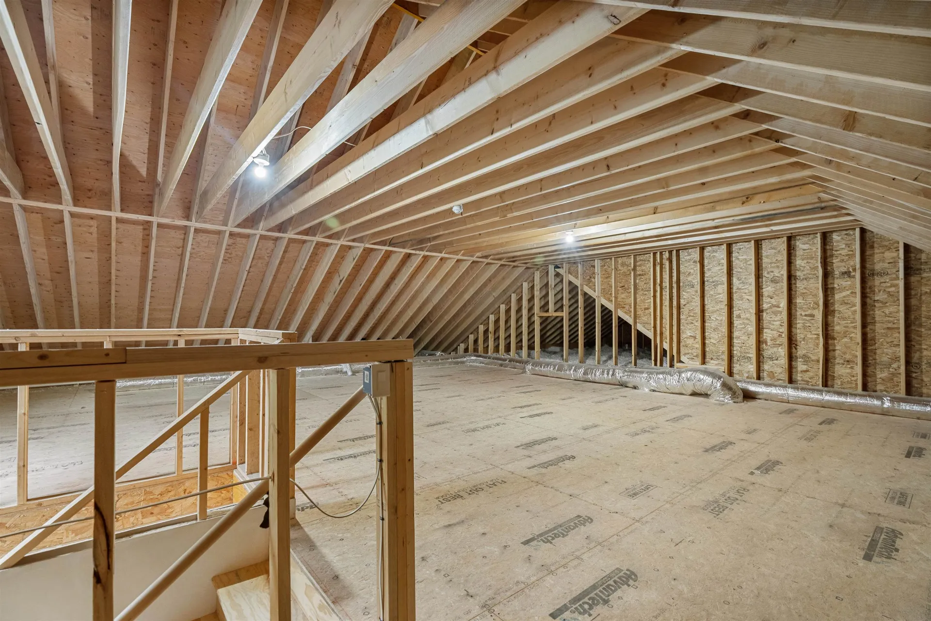 12 Tanya Lane Brentwood NH 03833