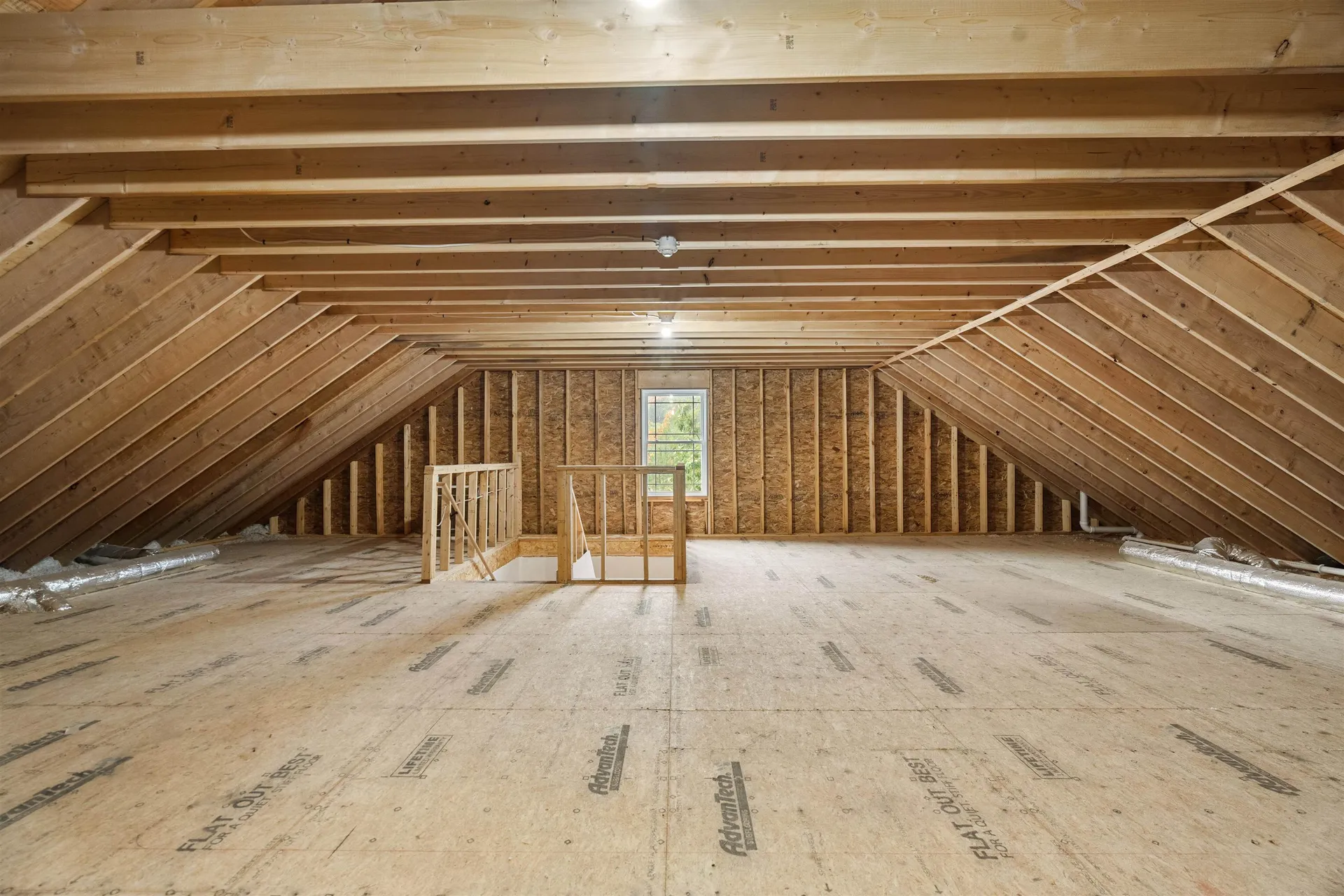 12 Tanya Lane Brentwood NH 03833