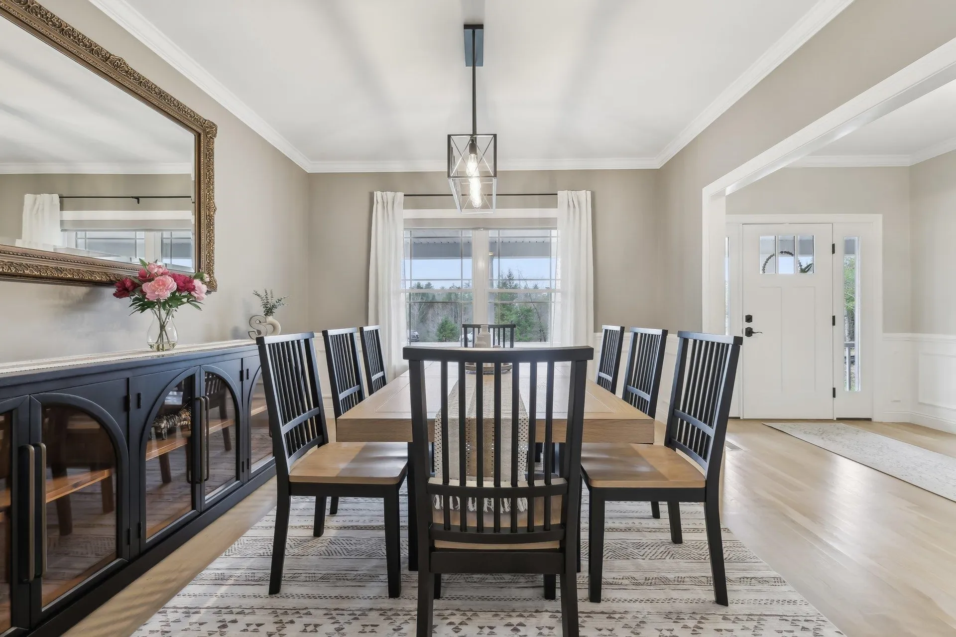 12 Tanya Lane Brentwood NH 03833