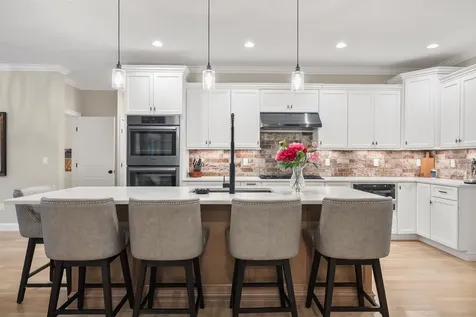 12 Tanya Lane Brentwood NH 03833