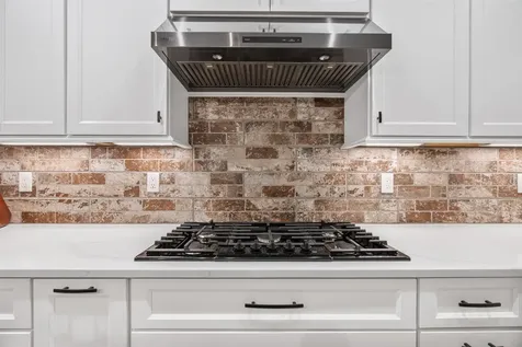 12 Tanya Lane Brentwood NH 03833